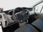 Renault Trafic, 2013