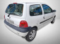 Renault Twingo, 1999