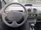 Renault Twingo, 1999
