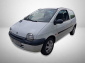 Renault Twingo, 1999