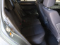 Suzuki Swift, 2008