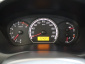 Suzuki Swift, 2008