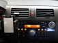 Suzuki Swift, 2008