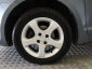 Suzuki Swift, 2008