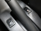 Suzuki Swift, 2008