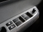 Suzuki Swift, 2008