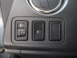 Suzuki Swift, 2008