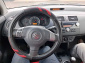 Suzuki Swift, 2008