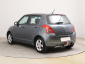 Suzuki Swift, 2008