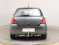 Suzuki Swift, 2008