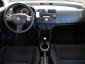 Suzuki Swift, 2008