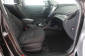Hyundai Santa Fe, 2017