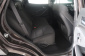 Hyundai Santa Fe, 2017