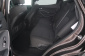 Hyundai Santa Fe, 2017