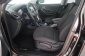 Hyundai Santa Fe, 2017