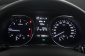 Hyundai Santa Fe, 2017