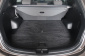 Hyundai Santa Fe, 2017