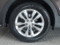 Hyundai Santa Fe, 2017
