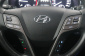 Hyundai Santa Fe, 2017