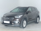 Hyundai Santa Fe, 2017