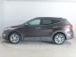 Hyundai Santa Fe, 2017