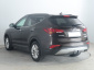 Hyundai Santa Fe, 2017