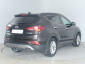 Hyundai Santa Fe, 2017