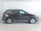 Hyundai Santa Fe, 2017