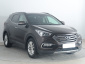 Hyundai Santa Fe, 2017