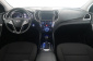 Hyundai Santa Fe, 2017