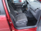 Volkswagen Touran, 2013