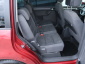 Volkswagen Touran, 2013
