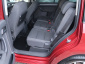 Volkswagen Touran, 2013