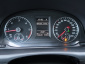 Volkswagen Touran, 2013