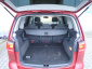 Volkswagen Touran, 2013