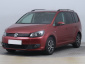 Volkswagen Touran, 2013