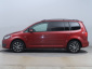 Volkswagen Touran, 2013