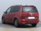 Volkswagen Touran, 2013