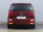 Volkswagen Touran, 2013