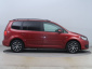 Volkswagen Touran, 2013