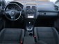 Volkswagen Touran, 2013
