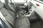 Peugeot 308, 2013
