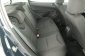 Peugeot 308, 2013