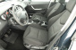 Peugeot 308, 2013