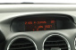 Peugeot 308, 2013