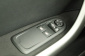 Peugeot 308, 2013
