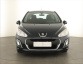 Peugeot 308, 2013