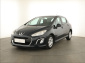 Peugeot 308, 2013