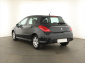 Peugeot 308, 2013