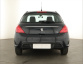 Peugeot 308, 2013